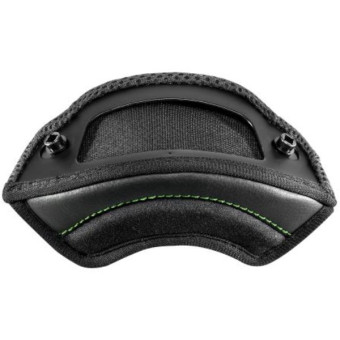 Pezzi di ricambio per casco X-lite X-803 Tenda mento - X-803 Ultra Carbon - X-803 RS Ultra Carbon Pezzi di ricambio per casco X-lite X-803 Tenda mento - X-803 Ultra Carbon - X-803 RS Ultra Carbon