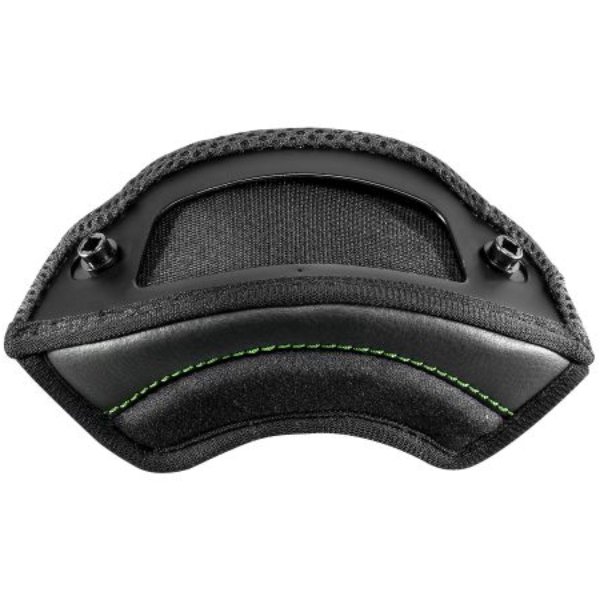 Pezzi di ricambio per casco X-lite X-803 Tenda mento - X-803 Ultra Carbon - X-803 RS Ultra Carbon