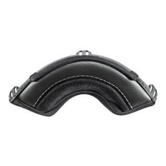Pezzi di ricambio per casco X-lite Mentoniera X-903 - X-903 Ultra Carbon - X-552 Ultra Carbon Pezzi di ricambio per casco X-lite Mentoniera X-903 - X-903 Ultra Carbon - X-552 Ultra Carbon