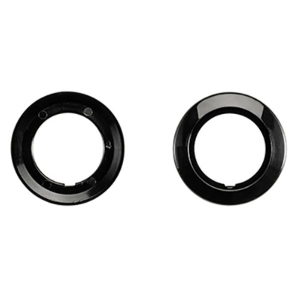 Pezzi di ricambio per casco Nolan Coperchio di fissaggio N30-4vp