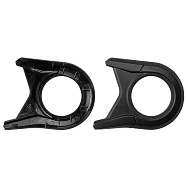 Pezzi di ricambio per casco Nolan Coperchio di montaggio N30-4xp - N30-4tp - N30-4t