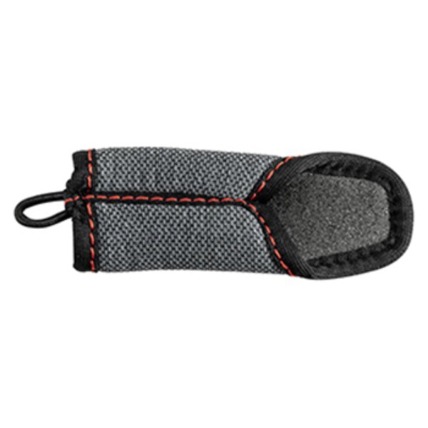 Pezzi di ricambio per casco Nolan Copertura del sottogola N30-4xp - N30-4tp - N30-4vp - N30-4t Pezzi di ricambio per casco Nolan Copertura del sottogola N30-4xp - N30-4tp - N30-4vp - N30-4t