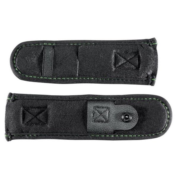 Pezzi di ricambio per casco X-lite Copricostume X-803 - X-803 Ultra Carbon - X-803 RS Ultra Carbon