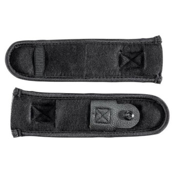 Pezzi di ricambio per casco X-lite Copertura sottogola X-903 - X-903 Ultra Carbon - X-552 Ultra Carbon Pezzi di ricambio per casco X-lite Copertura sottogola X-903 - X-903 Ultra Carbon - X-552 Ultra Carbon