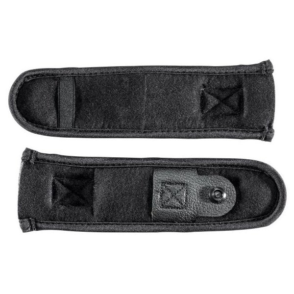 Pezzi di ricambio per casco X-lite Copertura sottogola X-903 - X-903 Ultra Carbon - X-552 Ultra Carbon