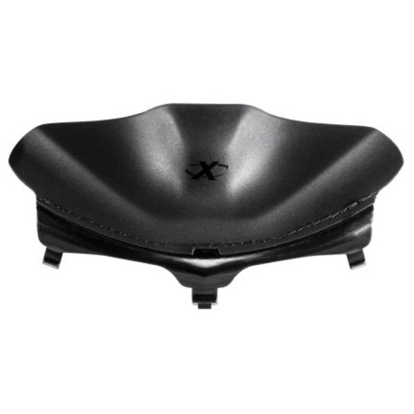 Pezzi di ricambio per casco X-lite Parafiato X-803 - X-803 Ultra Carbon - X-803 RS Ultra Carbon