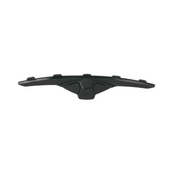 Pezzi di ricambio per casco Nolan Paraspifferi X-804 RS Ultra Carbon Pezzi di ricambio per casco Nolan Paraspifferi X-804 RS Ultra Carbon
