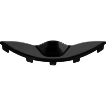 Pezzi di ricambio per casco X-lite X-903 - X-903 Ultra Carbon - Paraspifferi X-552 Ultra Carbon Pezzi di ricambio per casco X-lite X-903 - X-903 Ultra Carbon - Paraspifferi X-552 Ultra Carbon