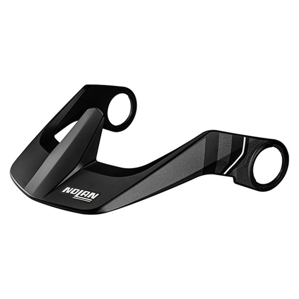 Pezzi di ricambio per casco Nolan N30-4 Cappuccio XP Pezzi di ricambio per casco Nolan N30-4 Cappuccio XP