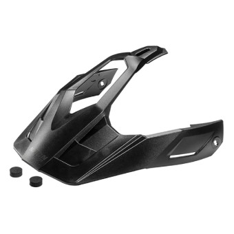 Pezzi di ricambio per casco Nolan Picco N70 2 X Grandes Alpes 27