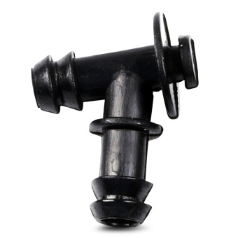 Pezzi di ricambio per casco Nolan Connettore del sistema di idratazione X-804 RS Ultra Carbon Pezzi di ricambio per casco Nolan Connettore del sistema di idratazione X-804 RS Ultra Carbon