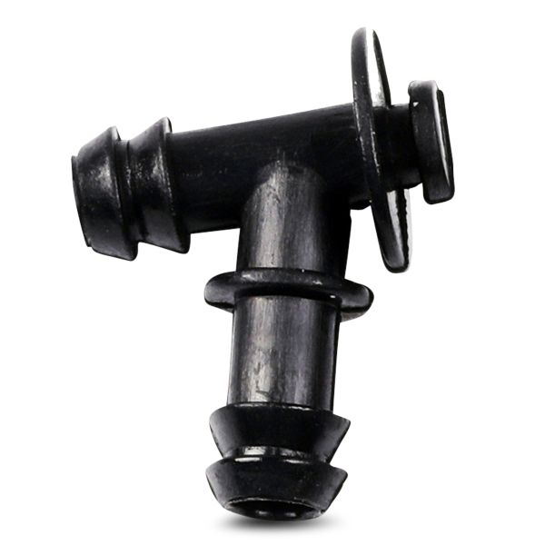 Pezzi di ricambio per casco Nolan Connettore del sistema di idratazione X-804 RS Ultra Carbon Pezzi di ricambio per casco Nolan Connettore del sistema di idratazione X-804 RS Ultra Carbon