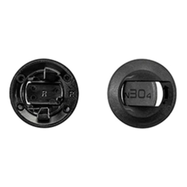 Pezzi di ricambio per casco Nolan Montaggio su visiera N30-4xp - N30-4tp - N30-4vp - N30-4t