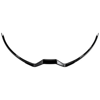 Pezzi di ricambio per casco Nolan Giunto a vite N30-4xp - N30-4tp - N30-4vp - N30-4t Pezzi di ricambio per casco Nolan Giunto a vite N30-4xp - N30-4tp - N30-4vp - N30-4t