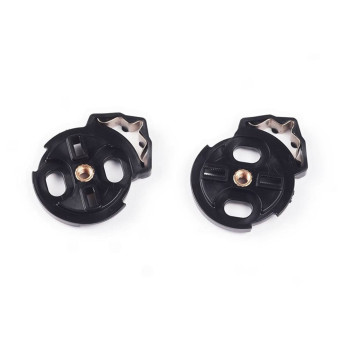 Pezzi di ricambio per casco Nolan Kit di montaggio X-804 RS Ultra Carbon Pezzi di ricambio per casco Nolan Kit di montaggio X-804 RS Ultra Carbon