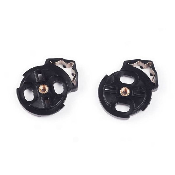 Pezzi di ricambio per casco Nolan Kit di montaggio X-804 RS Ultra Carbon Pezzi di ricambio per casco Nolan Kit di montaggio X-804 RS Ultra Carbon