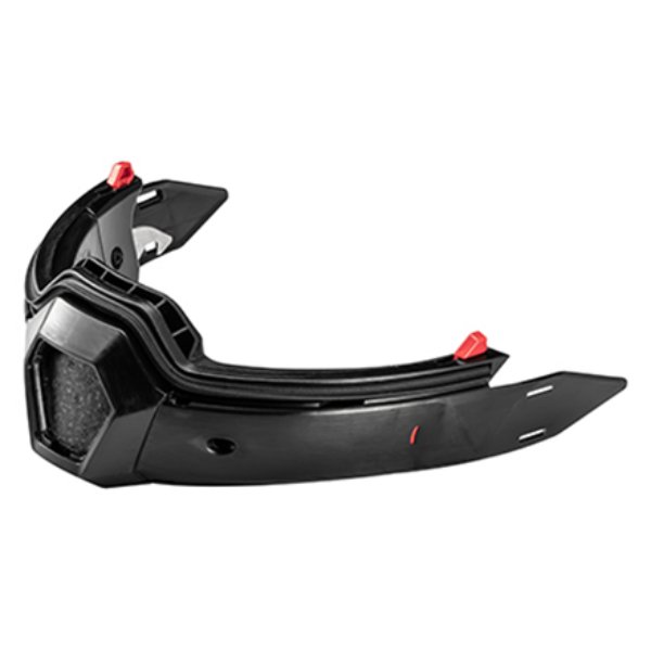 Pezzi di ricambio per casco Nolan Mentoniera N30-4xp - N30-4tp - N30-4vp