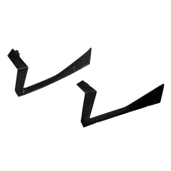 Pezzi di ricambio per casco Nolan Targhetta N70-2x Pezzi di ricambio per casco Nolan Targhetta N70-2x