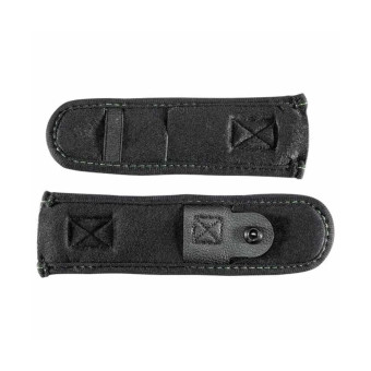 Pezzi di ricambio per casco Nolan Protezione sottogola X-804 RS Ultra Carbon Pezzi di ricambio per casco Nolan Protezione sottogola X-804 RS Ultra Carbon