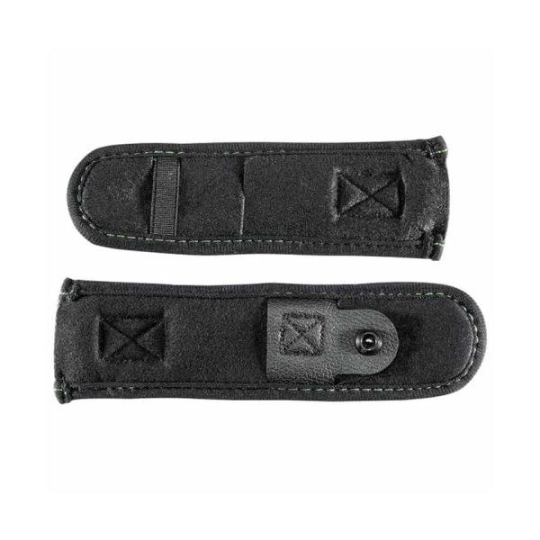 Pezzi di ricambio per casco Nolan Protezione sottogola X-804 RS Ultra Carbon Pezzi di ricambio per casco Nolan Protezione sottogola X-804 RS Ultra Carbon