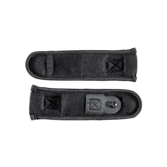 Pezzi di ricambio per casco Nolan Protezione sottogola X-903 Pezzi di ricambio per casco Nolan Protezione sottogola X-903