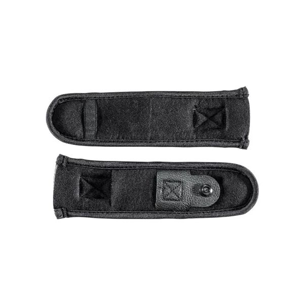 Pezzi di ricambio per casco Nolan Protezione sottogola X-903