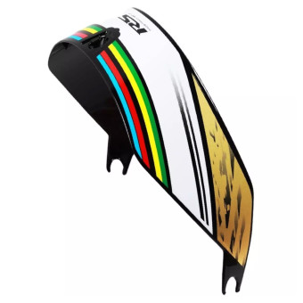 Pezzi di ricambio per casco Nolan X-804 RS Ultra Carbon SBK 353 Spoiler Pezzi di ricambio per casco Nolan X-804 RS Ultra Carbon SBK 353 Spoiler