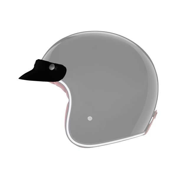 Pezzi di ricambio per casco NOX Picco N243