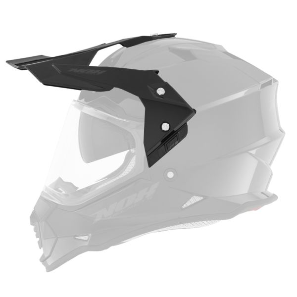 Pezzi di ricambio per casco NOX Picco N312