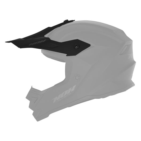 Pezzi di ricambio per casco NOX Picco N761