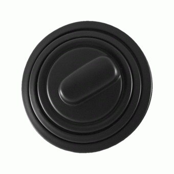 Pezzi di ricambio per casco NOX Kit di montaggio della visiera Heritage Pezzi di ricambio per casco NOX Kit di montaggio della visiera Heritage