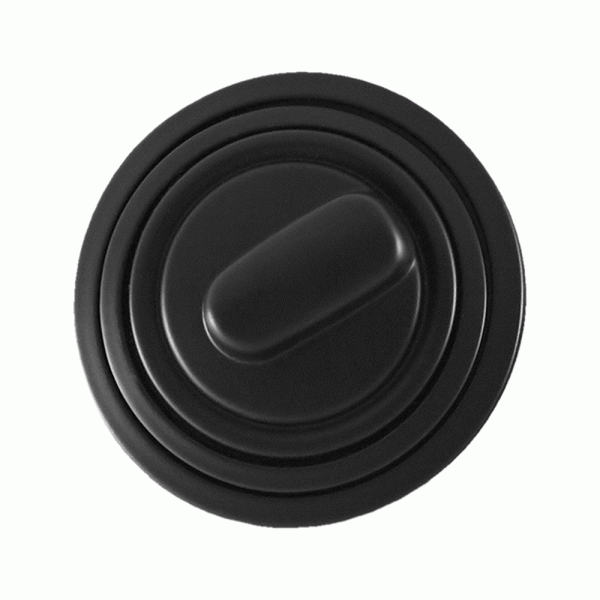 Pezzi di ricambio per casco NOX Kit di montaggio della visiera Heritage