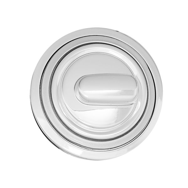 NOX Kit di montaggio Visiera Heritage - Idol