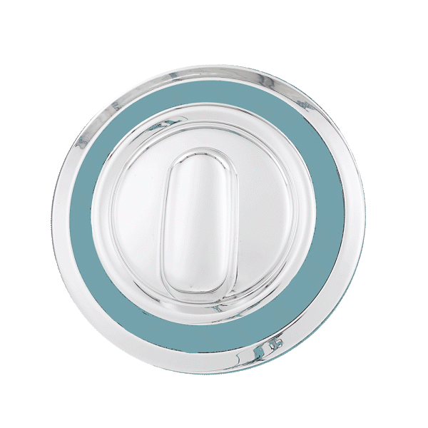 NOX Kit di montaggio Visiera Heritage - Idol