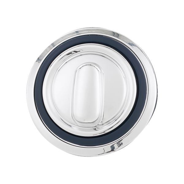 NOX Kit di montaggio Visiera Heritage - Idol