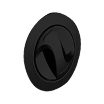 Pezzi di ricambio per casco NOX Kit di viti N608 - N126 Pezzi di ricambio per casco NOX Kit di viti N608 - N126