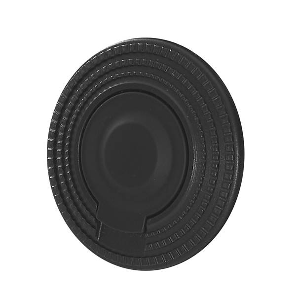 Pezzi di ricambio per casco Exklusiv Kit di viti Nitro