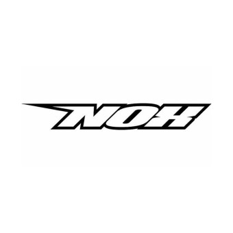 Pezzi di ricambio per casco NOX Kit Vis Spy Pezzi di ricambio per casco NOX Kit Vis Spy