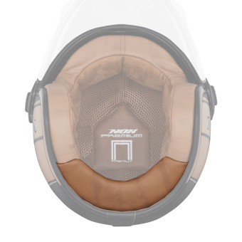 NOX Supporto per il collo Heritage