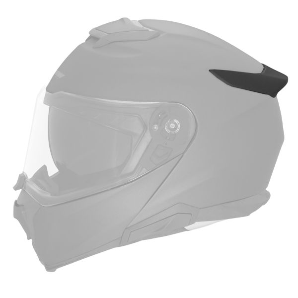 NOX Ventilazione posteriore N967