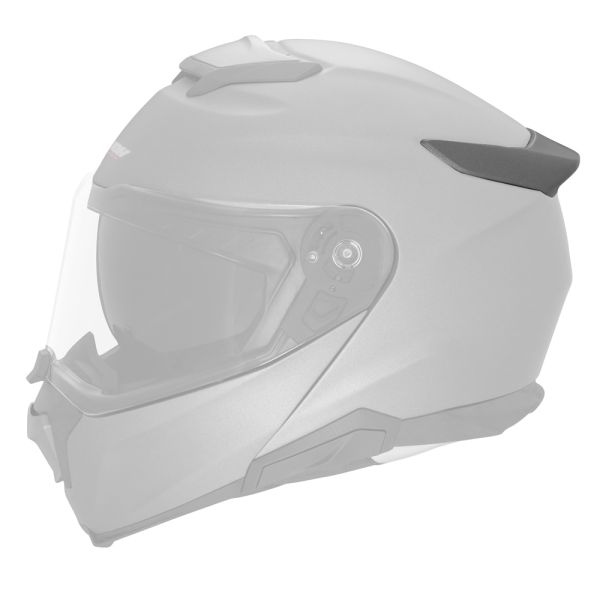 NOX Ventilazione posteriore N967