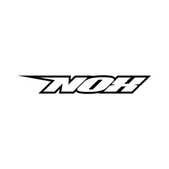 Pezzi di ricambio per casco NOX Ventilazione superiore N181 Pezzi di ricambio per casco NOX Ventilazione superiore N181