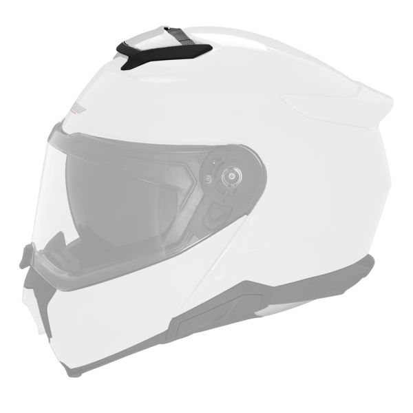 NOX Ventilazione superiore N967