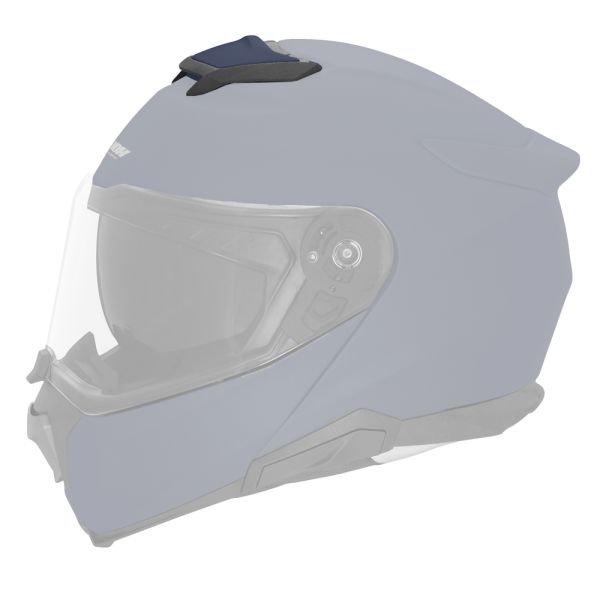 NOX Ventilazione superiore N967