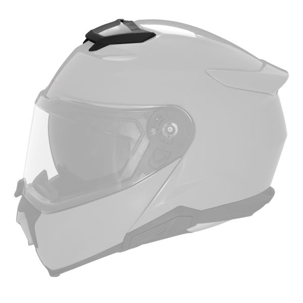 NOX Ventilazione superiore N967