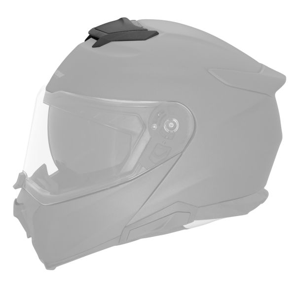 NOX Ventilazione superiore N967