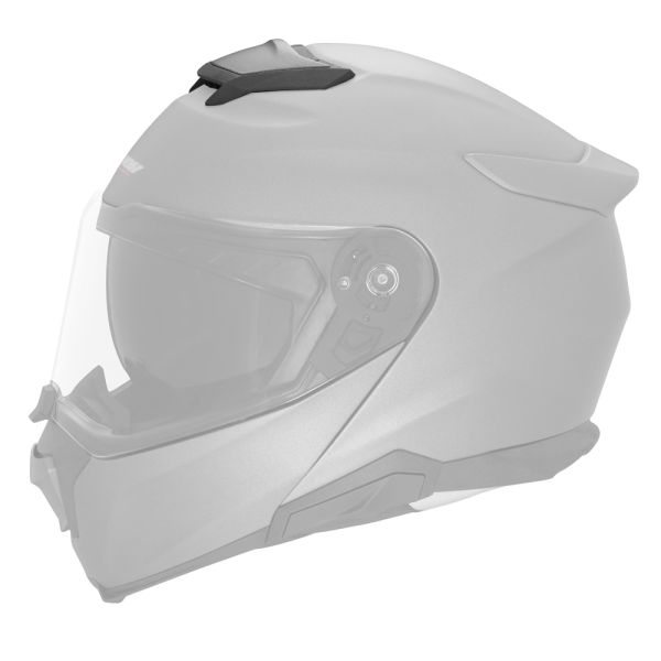 NOX Ventilazione superiore N967