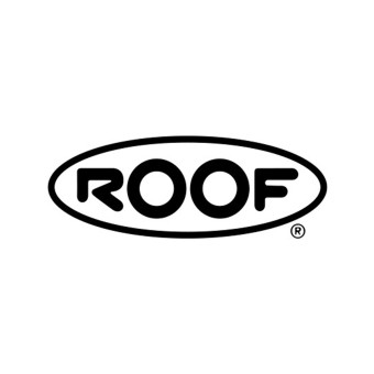 Pezzi di ricambio per casco Roof RO9 Kit di viti Wisper