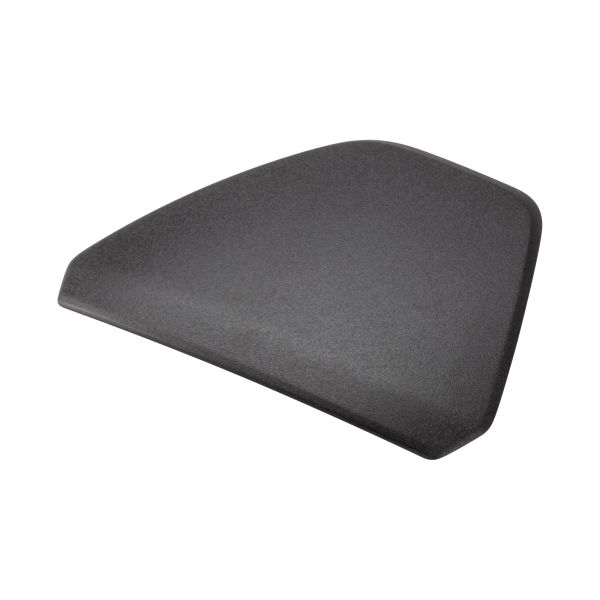 Pezzi di ricambio per casco Schuberth Aerazione Superieure M1 Pro