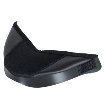 Pezzi di ricambio per casco Scorpion Tenda sottogola Exo 1500 Air Pezzi di ricambio per casco Scorpion Tenda sottogola Exo 1500 Air